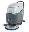 Advance SC450, Walk Behind Floor Scrubber, 20", 10.5 Gallon, Battery, Pad Assist, Disk, 3 Year Warranty image 2