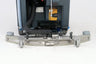Advance SC450, Walk Behind Floor Scrubber, 20", 10.5 Gallon, Battery, Pad Assist, Disk, 3 Year Warranty image 11