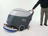 Advance SC450, Walk Behind Floor Scrubber, 20", 10.5 Gallon, Battery, Pad Assist, Disk, 3 Year Warranty image 5