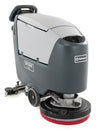 Advance SC500, Walk Behind Floor Scrubber, 20", 12 Gallon, Lithium, Self Propel, Disk, 3 Year Warranty image 2