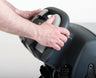 Advance SC500, Walk Behind Floor Scrubber, 20", 12 Gallon, Lithium, Self Propel, Disk, 3 Year Warranty image 8