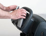 Advance SC500, Walk Behind Floor Scrubber, 20", 12 Gallon, Lithium, Self Propel, Disk, 3 Year Warranty image 9