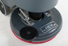 Advance SC500, Walk Behind Floor Scrubber, 20", 12 Gallon, Lithium, Self Propel, Disk, 3 Year Warranty image 19