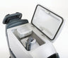 Advance SC500, Walk Behind Floor Scrubber, 20", 12 Gallon, Lithium, Self Propel, Disk, 3 Year Warranty image 10