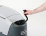 Advance SC500, Walk Behind Floor Scrubber, 20", 12 Gallon, Lithium, Self Propel, Disk, 3 Year Warranty image 11