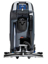 Advance SC500, Walk Behind Floor Scrubber, 20", 12 Gallon, Lithium, Self Propel, Disk, 3 Year Warranty image 4
