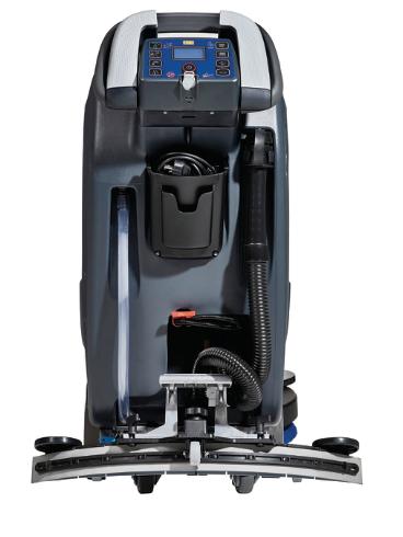 Nilfisk Advance SC500 20" Lithium Powered Walk-Behind Floor Scrubber