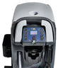 Advance SC500, Walk Behind Floor Scrubber, 20", 12 Gallon, Lithium, Self Propel, Disk, 3 Year Warranty image 7