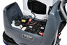 Advance SC500, Walk Behind Floor Scrubber, 20", 12 Gallon, Lithium, Self Propel, Disk, 3 Year Warranty image 20