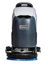 Advance SC500, Walk Behind Floor Scrubber, 20", 12 Gallon, Lithium, Self Propel, Disk, 3 Year Warranty image 3