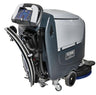 Advance SC500, Walk Behind Floor Scrubber, 20", 12 Gallon, Lithium, Self Propel, Disk, 3 Year Warranty image 12