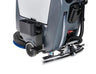 Advance SC500, Walk Behind Floor Scrubber, 20", 12 Gallon, Lithium, Self Propel, Disk, 3 Year Warranty image 21