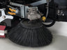 Advance SC6000, Rider Floor Scrubber, 36" Cylindrical, 50 Gallon, Battery, 3 Year Warranty image 31