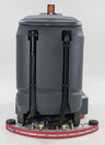 Advance SC6000, Rider Floor Scrubber, 36" Cylindrical, 50 Gallon, Battery, 3 Year Warranty image 5