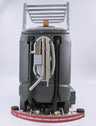 Advance SC6000, Rider Floor Scrubber, 36" Cylindrical, 50 Gallon, Battery, 3 Year Warranty image 7