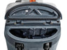 Advance SC6000, Rider Floor Scrubber, 36" Cylindrical, 50 Gallon, Battery, 3 Year Warranty image 18