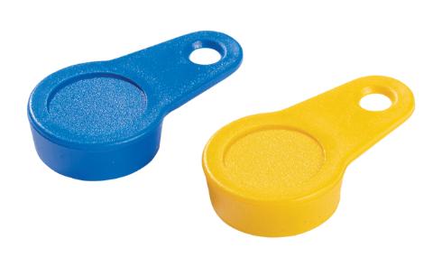 Advance SC6000, Rider Floor Scrubber, 36" Cylindrical, 50 Gallon, Battery, 3 Year Warranty