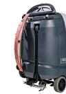 Advance SC6000, Rider Floor Scrubber, 36" Cylindrical, 50 Gallon, Battery, 3 Year Warranty image 27