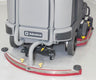 Advance SC6500, Rider Floor Scrubber, 40" Cylindrical, 70 Gallon, Battery, 3 Year Warranty image 10