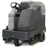 Advance SC6500, Rider Floor Scrubber, 40" Cylindrical, 70 Gallon, Battery, 3 Year Warranty image 3