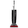 Sanitaire TRADITION Upright Vacuum SC679K – 12″ 5‑Amp Commercial Vacuum image 1