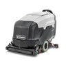 Advance SC901, Floor Sweeper Scrubber, 32", 30 Gallon, Battery, Self Propel, Cylindrical, 3 Year Warranty image 1
