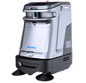 Cenobots SP50 Robotic Vacuum & Sweeper, Training and Installation Included, SP50 image 1