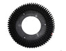 Tennant SPPV02581 Brush image 1