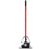 Square Scrub Doodle Mop+, 16" Orbital Floor Machine, Battery, 3 Year Warranty image 1