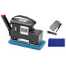 Square Scrub Doodle Scrub+, 9" Orbital Floor Machine, Battery, 3 Year Warranty image 2
