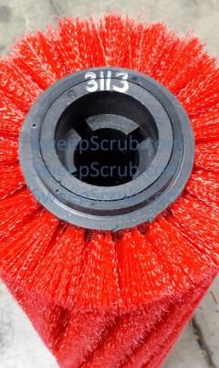 Aftermarket Nilfisk Advance 56412046, 28" Prolene Brush