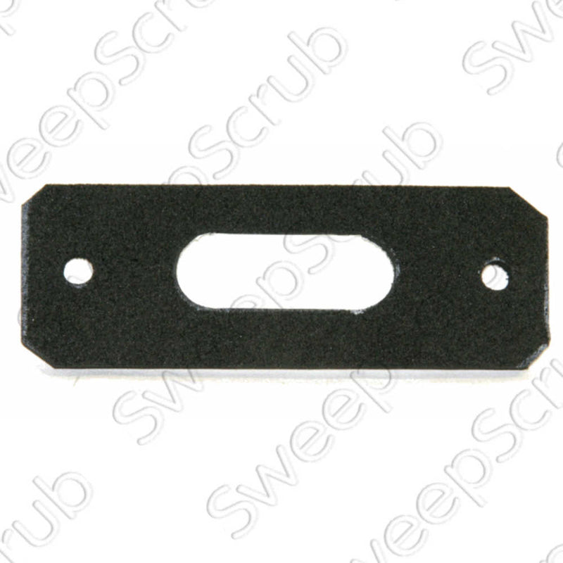 Aftermarket Nilfisk Advance 56409426, Gasket