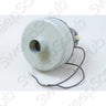 Aftermarket Betco E88291 image 2