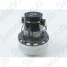 Aftermarket Betco E88291 image 1