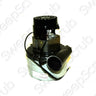 Aftermarket Factory Cat 190-5250 image 2
