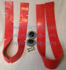 Aftermarket Factory Cat 25-770L image 3