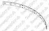 Aftermarket Tennant 1025333 image 2