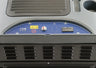 Advance SW900, Floor Sweeper, 41", 15 Gallon Hopper, Battery, Self Propel, Dual Side Broom, 3 Year Warranty image 4