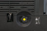 Advance SW900, Floor Sweeper, 41", 15 Gallon Hopper, Battery, Self Propel, Dual Side Broom, 3 Year Warranty image 2