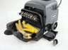 Advance SW900, Floor Sweeper, 41", 15 Gallon Hopper, Battery, Self Propel, Dual Side Broom, 3 Year Warranty image 9