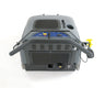 Advance SW900, Floor Sweeper, 41", 15 Gallon Hopper, Battery, Self Propel, Dual Side Broom, 3 Year Warranty image 3
