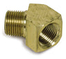 Elbows - Street-Brass image 2