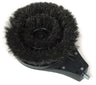 A+ Brush Head - Natural Bristle image 2
