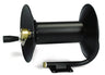 A+ Solid Core Hose Reel image 1