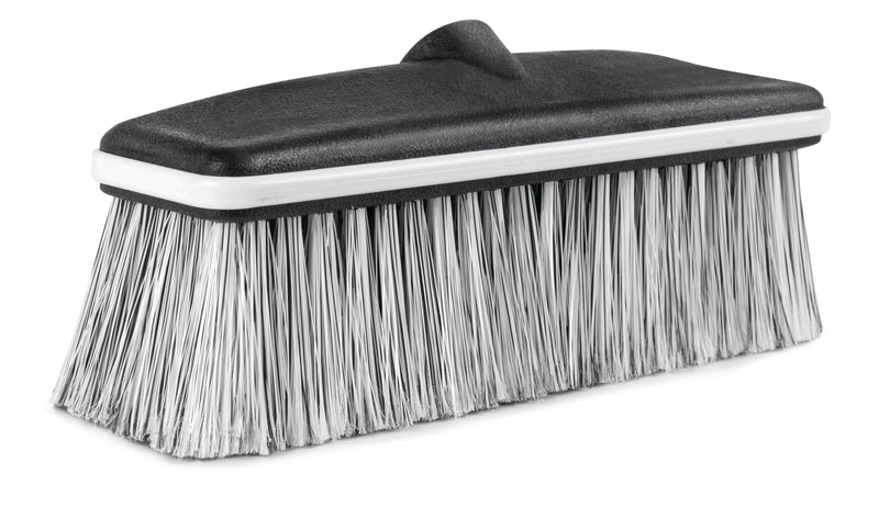 A+ Truck/Tractor Wash Brush