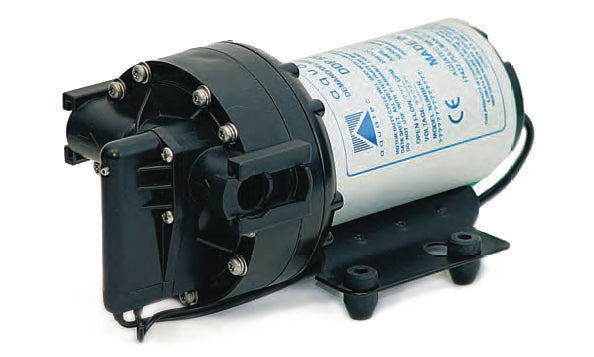 Aquatec