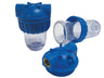 Legacy Filters - Blue Top image 1