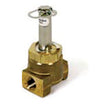 Chemical Metering Valves - Series 28, Flow Control 2 image 3