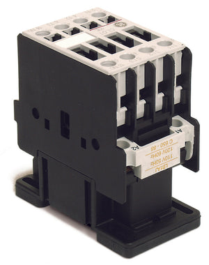 Contactor- DP - Cutler-Hammer