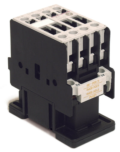 Contactor- DP - Cutler-Hammer